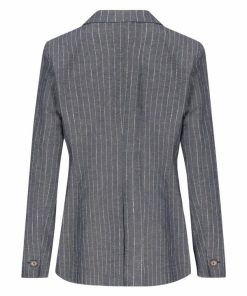 Theindigoinquiry.shopc24d2282b2 2