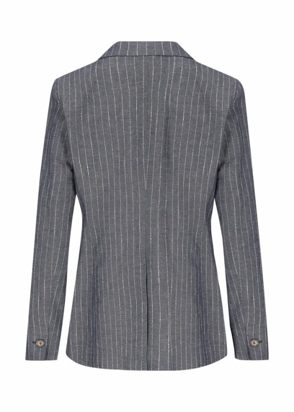 Theindigoinquiry.shopc24d2282b2 2