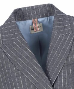 Theindigoinquiry.shopc24d2282b2 3