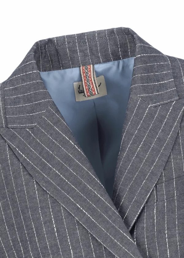 Theindigoinquiry.shopc24d2282b2 3