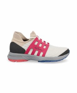 Theindigoinquiry.shopc24f14e551 1