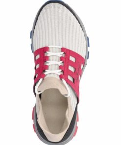 Theindigoinquiry.shopc24f14e551 4