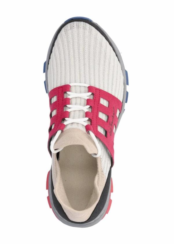 Theindigoinquiry.shopc24f14e551 4