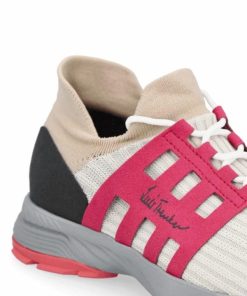 Theindigoinquiry.shopc24f14e551 5