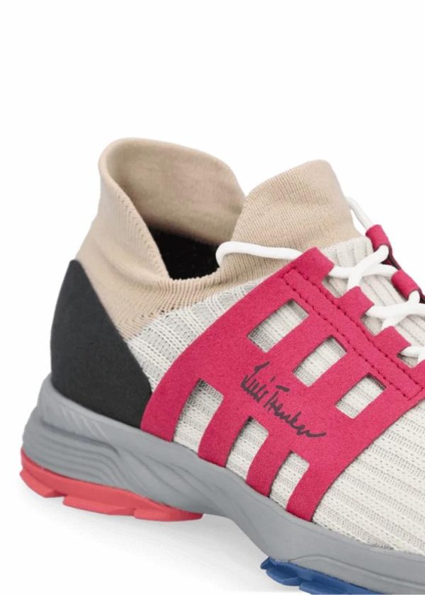 Theindigoinquiry.shopc24f14e551 5