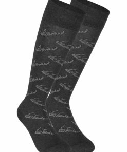 Theindigoinquiry.shopc27143f2ed 1