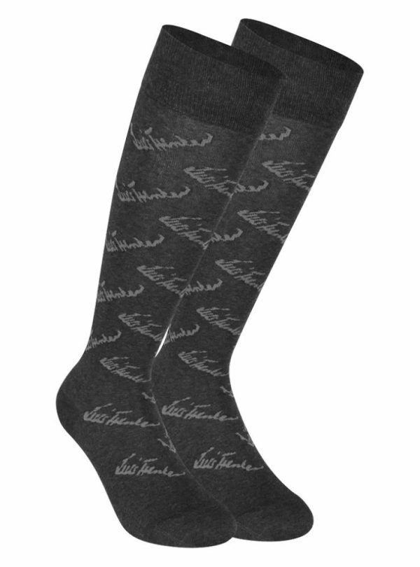 Theindigoinquiry.shopc27143f2ed 1