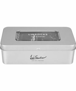 Theindigoinquiry.shopc27143f2ed 2