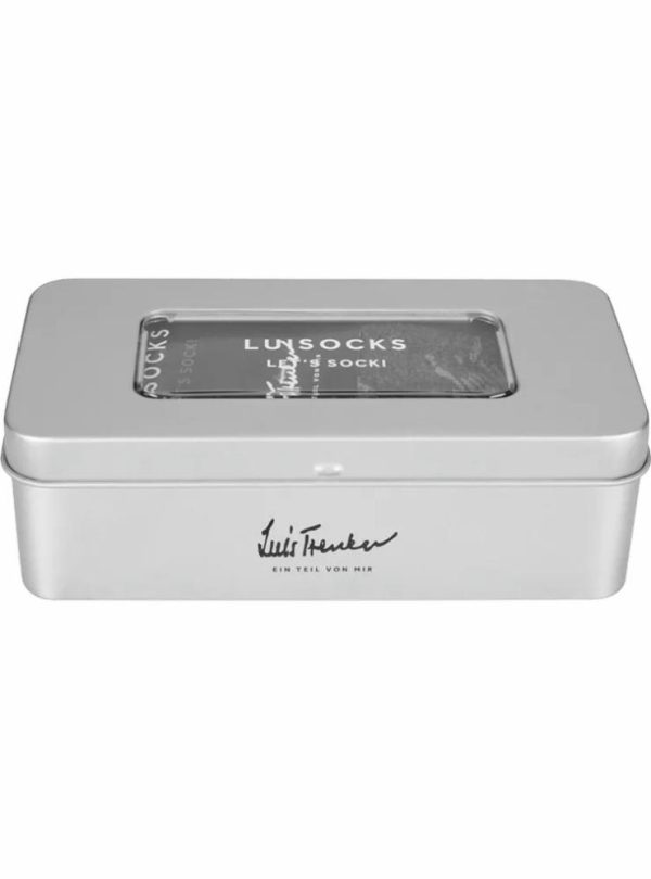 Theindigoinquiry.shopc27143f2ed 2