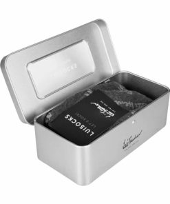 Theindigoinquiry.shopc27143f2ed 3