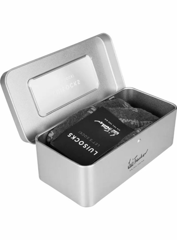 Theindigoinquiry.shopc27143f2ed 3