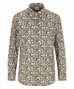 Theindigoinquiry.shopc27a95d352 1