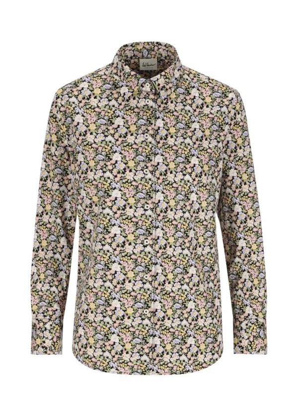 Theindigoinquiry.shopc27a95d352 1