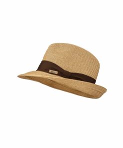 Theindigoinquiry.shopc29575b2c0 1