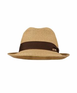 Theindigoinquiry.shopc29575b2c0 2