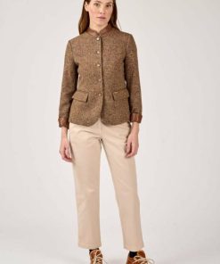 Theindigoinquiry.shopc2c0e556b0 1