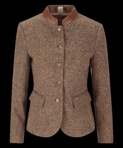 Theindigoinquiry.shopc2c0e556b0 2