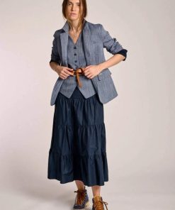 Theindigoinquiry.shopc2f2af6541 1