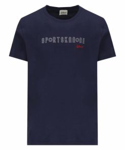 Theindigoinquiry.shopc322bfa3b2 1