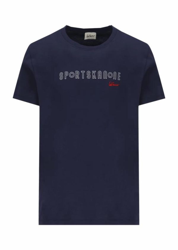 Theindigoinquiry.shopc322bfa3b2 1