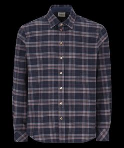 Theindigoinquiry.shopc33e2e445b 1