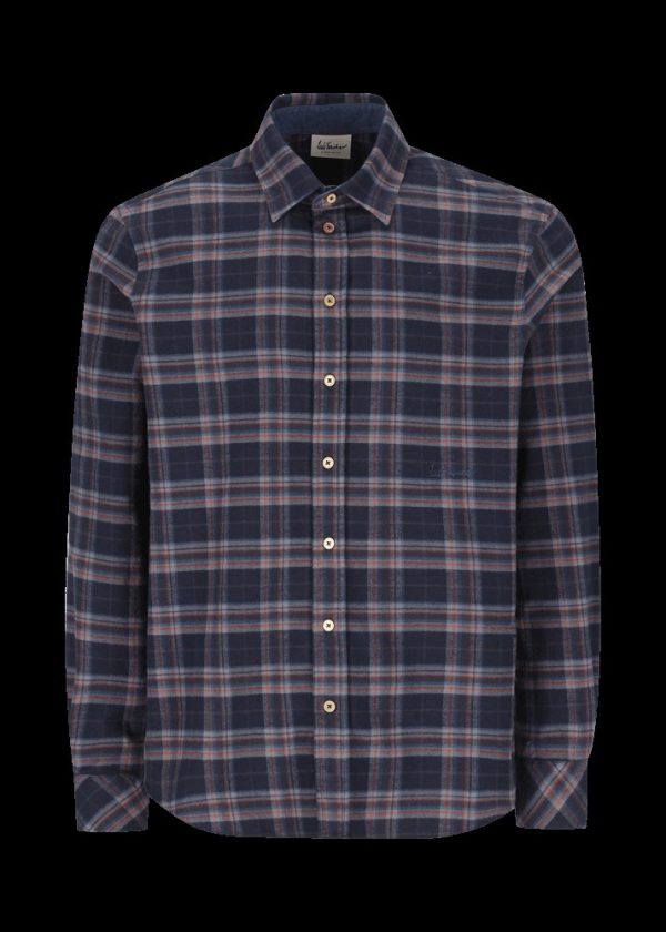 Theindigoinquiry.shopc33e2e445b 1