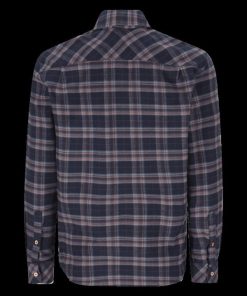 Theindigoinquiry.shopc33e2e445b 2