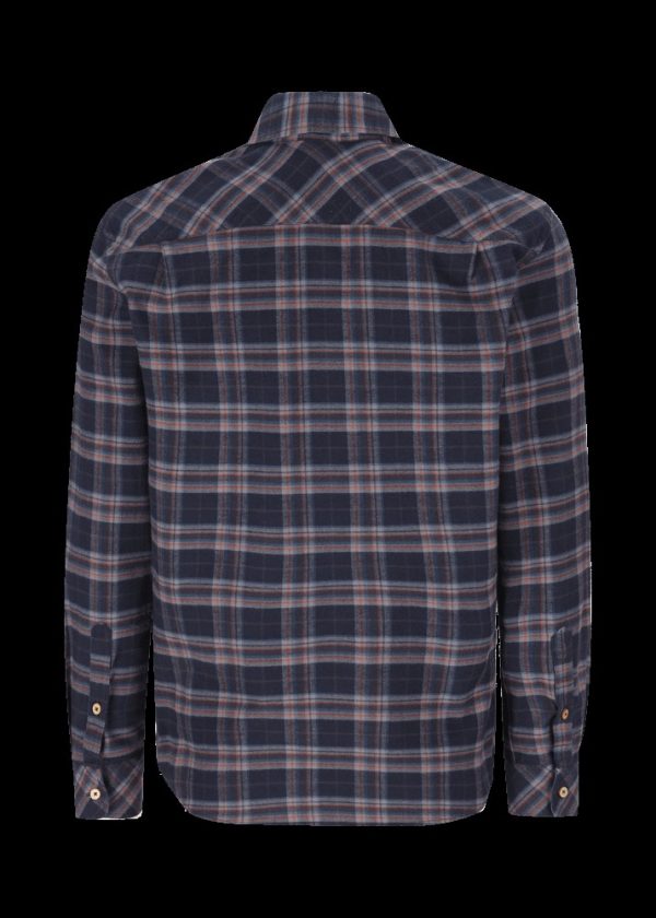 Theindigoinquiry.shopc33e2e445b 2