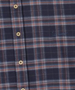 Theindigoinquiry.shopc33e2e445b 3