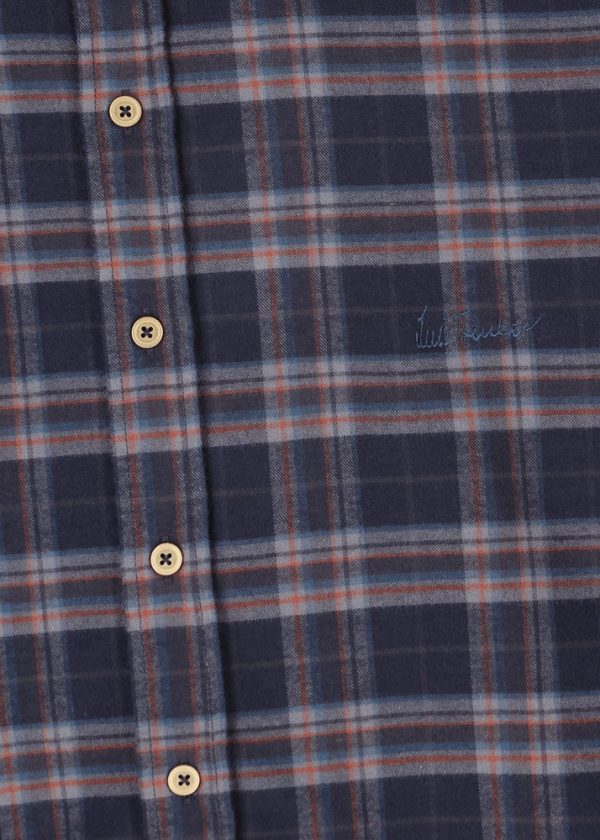 Theindigoinquiry.shopc33e2e445b 3