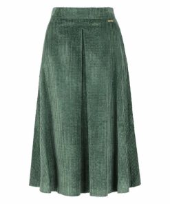 Theindigoinquiry.shopc36827a2e1 1