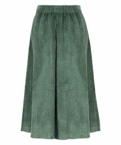 Theindigoinquiry.shopc36827a2e1 2