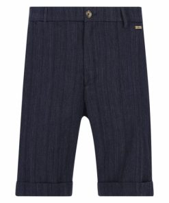 Theindigoinquiry.shopc3820eb6c6 1