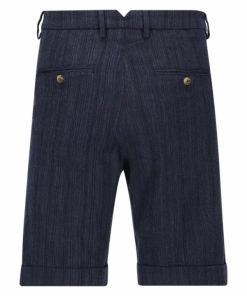 Theindigoinquiry.shopc3820eb6c6 2