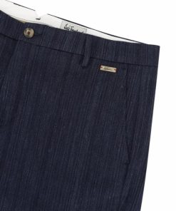 Theindigoinquiry.shopc3820eb6c6 3