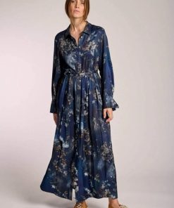 Theindigoinquiry.shopc38f0e3179 1