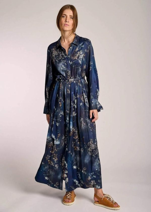 Theindigoinquiry.shopc38f0e3179 1