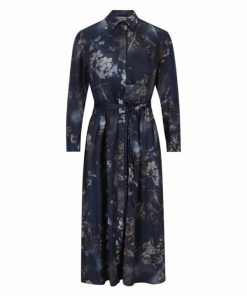 Theindigoinquiry.shopc38f0e3179 2