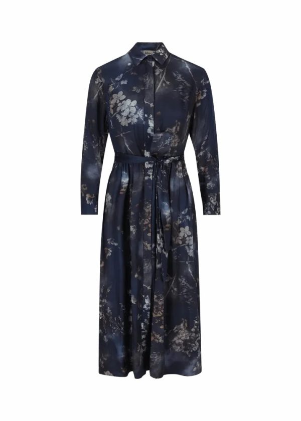 Theindigoinquiry.shopc38f0e3179 2