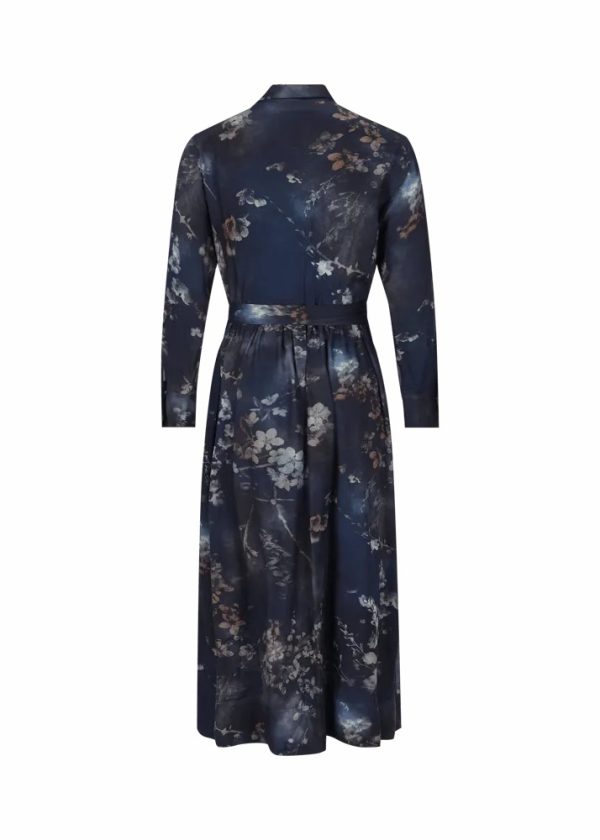 Theindigoinquiry.shopc38f0e3179 3