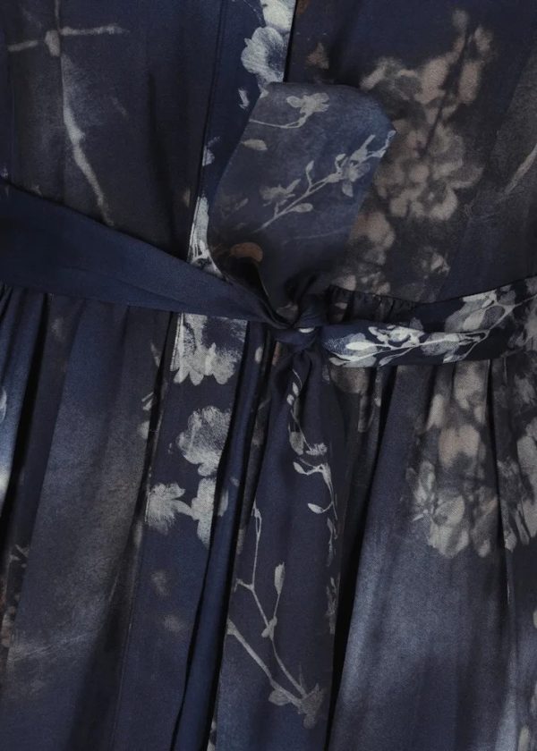 Theindigoinquiry.shopc38f0e3179 4