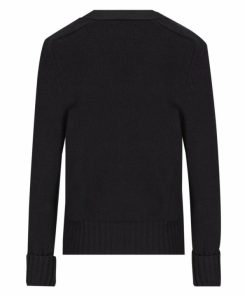 Theindigoinquiry.shopc3b21692be 2