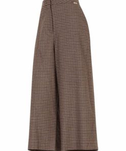 Theindigoinquiry.shopc3b76f36b7 1