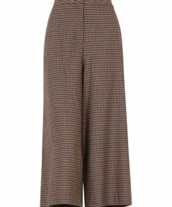 Theindigoinquiry.shopc3b76f36b7 2