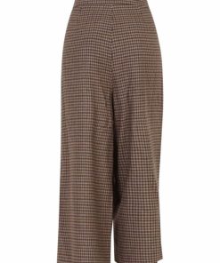 Theindigoinquiry.shopc3b76f36b7 3