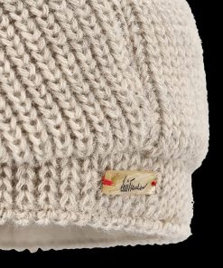 Theindigoinquiry.shopc3c0d8feaf 2