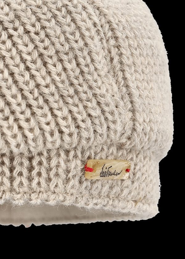 Theindigoinquiry.shopc3c0d8feaf 2