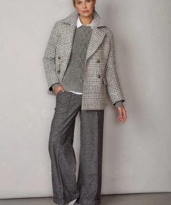 Theindigoinquiry.shopc3c58d887a 1