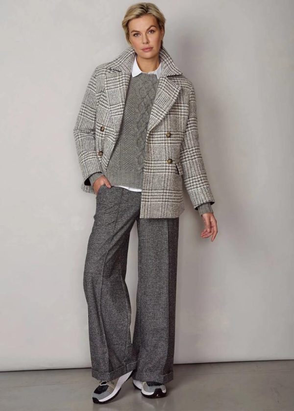 Theindigoinquiry.shopc3c58d887a 1