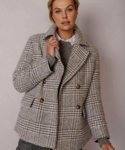 Theindigoinquiry.shopc3c58d887a 2